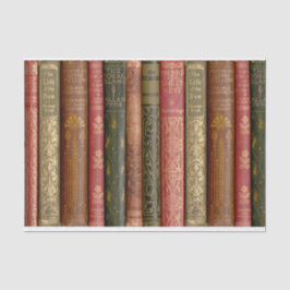 Seda Belo Papel Tecido De Decoupage (Abelhas)