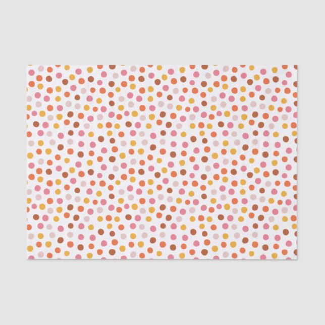 Seda Bonita Garota Bonita Aniversário Presente Papel de (Frente )