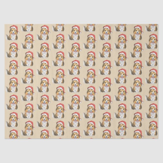 Seda Bonita Prateleira no Papel de Moldagem do Cabelo d (Frente )