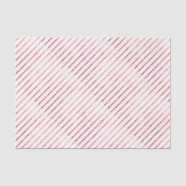 Seda Botões de basebol Papel Tecido de Festa de anivers