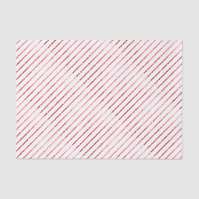 Seda Botões de basebol Papel Tecido de Festa de anivers (Frente )