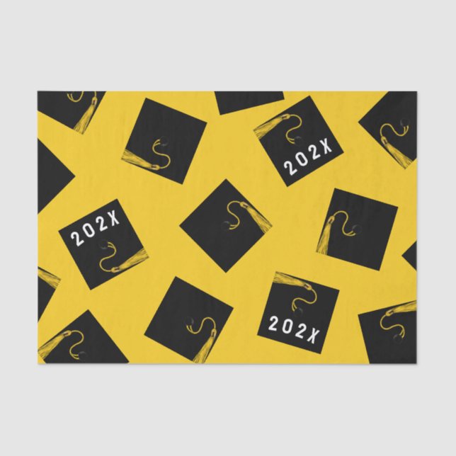 Seda Classe de gradação de papel tecidular 2024 (Frente )