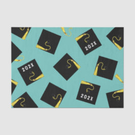 Seda Classe de gradação de papel tecidular 2025