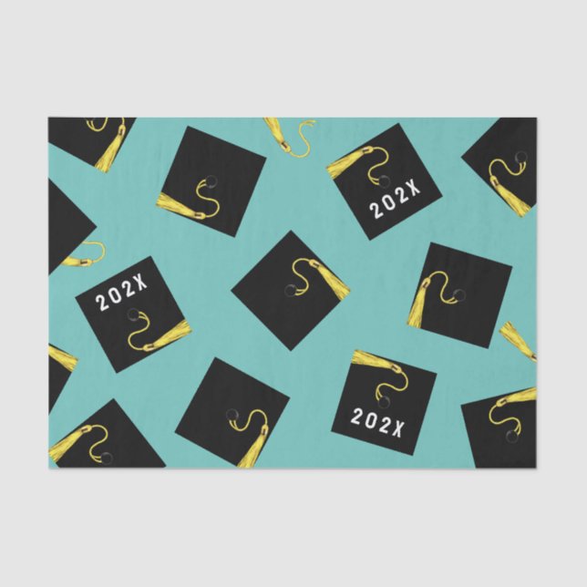 Seda Classe de gradação de papel tecidular 2025 (Frente )