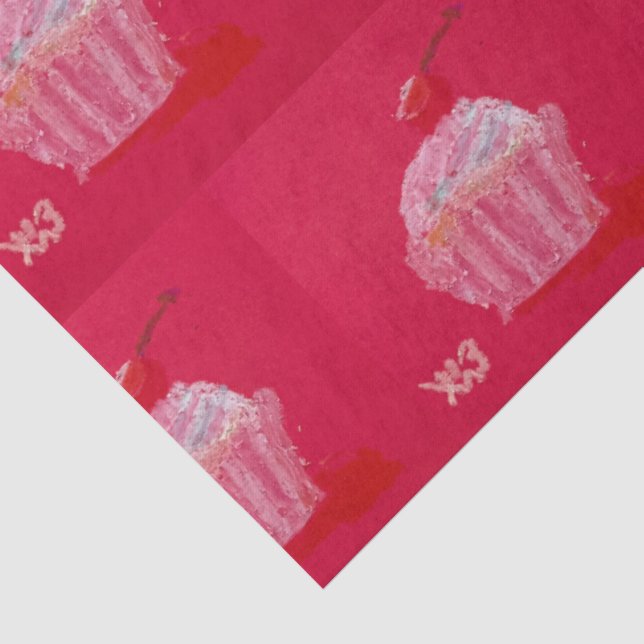 Seda Copo de papel (Detalhes )