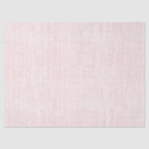 Cora o lenço de papel do Batik