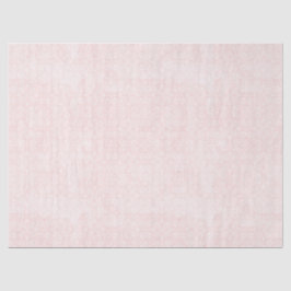 Seda Cora o lenço de papel do Batik