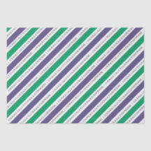 Coragem Apela À Coragem De Papel Tecidual Feminist