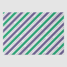 Seda Coragem Apela À Coragem De Papel Tecidual Feminist