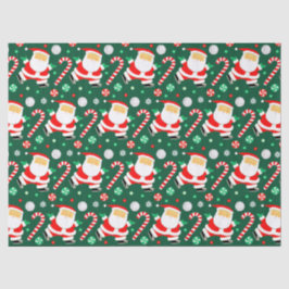 Seda Creative Voleibol - Papel de tecidos para presente