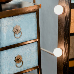 Seda Desanexação do Damasco do Papel de Carteira Eleg