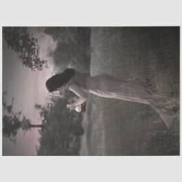 Seda Elixir - Papel Tecido de Desligar