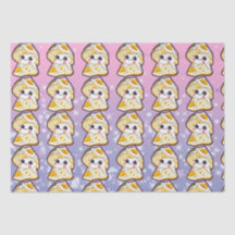 Espaço de Papel Tecido do Utilizador