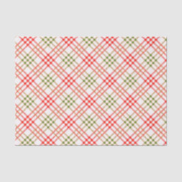 Seda Feliz e papel de tecido brilhante