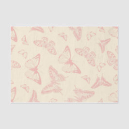 Seda FELIZMENTE SEMENTE DE Papel sensível ao botão