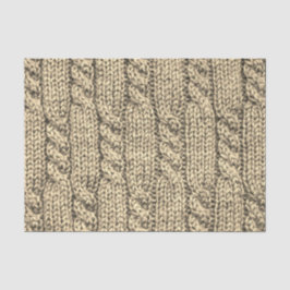 Seda Fios de camisolas a cabo papel para tecidos em our