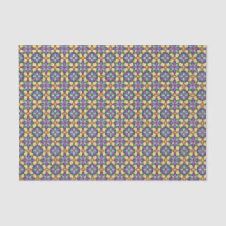 Seda Lenço de papel