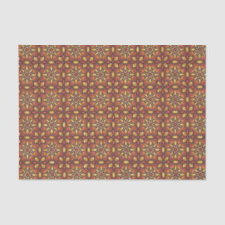 Seda Lenço de papel