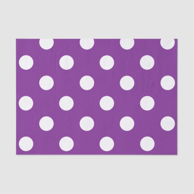 Seda Lenço de papel (Frente )