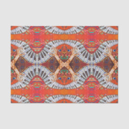 Seda Lenço de papel do piano