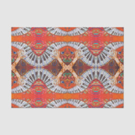 Seda Lenço de papel do piano