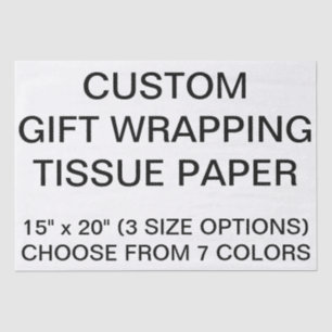 Seda Lenço de papel preto personalizado costume para