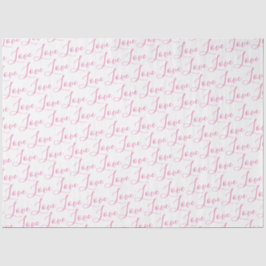 Seda Na moda Moderno Papel Tecido de Moldagem por Calig