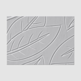 Seda O GW deixa a 2 o lenço de papel