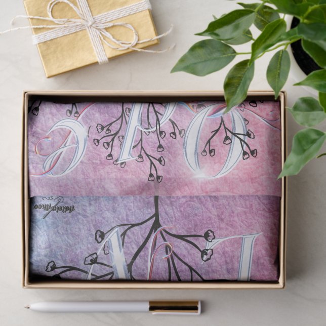 Seda Ode ao Amor de Papel Tecido pela Poeta Adiela Akoo (Presente)