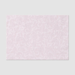 Seda Padrão automático de cor sólida simples de papel t