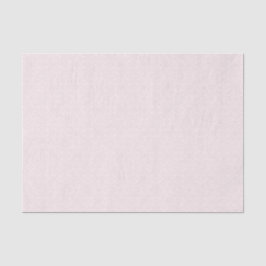 Seda Padrão automático de cor sólida simples de papel t