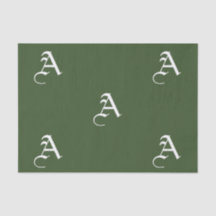 PADRÃO DE Papel CLIENTE INICIAL