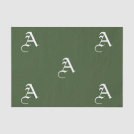 Seda PADRÃO DE Papel CLIENTE INICIAL