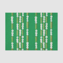 PADRÃO DE PAPEL DE TECIDOS JAPONÊS WOODBLOCTERS EM