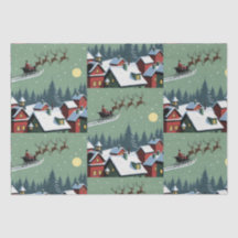 Papais noeis e seu papel de enrolação