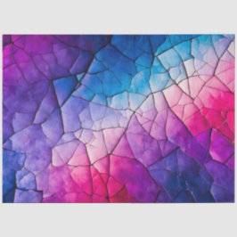 Seda Papel Colorido de Papel Colorido