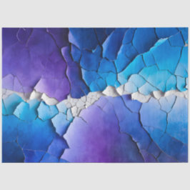 Seda Papel Colorido de Papel Colorido