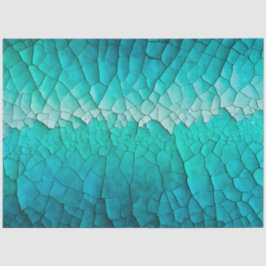 Seda Papel Colorido de Papel Colorido