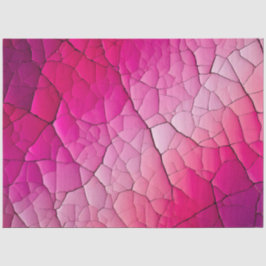 Seda Papel Colorido de Papel Colorido