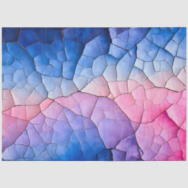 Seda Papel Colorido de Papel Colorido