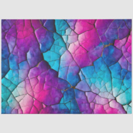 Seda Papel Colorido de Papel Colorido