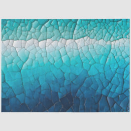 Seda Papel Colorido de Papel Colorido