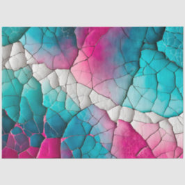 Seda Papel Colorido de Papel Colorido