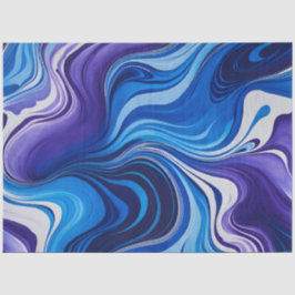 Seda Papel Colorido e Tecido de Arte