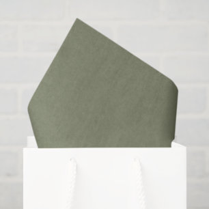 Seda Papel Cromado Textura - Folhas de Papel Tecido Sag
