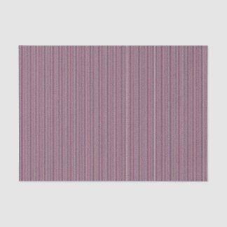SEDA PAPEL DE ARMAZENAMENTO RWB 05-TISSUE