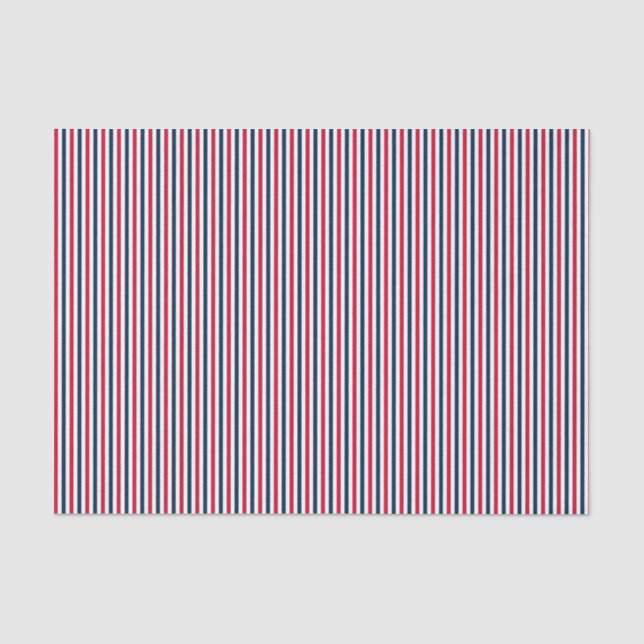 SEDA PAPEL DE ARMAZENAMENTO RWB 07-TISSUE (Frente )