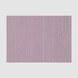SEDA PAPEL DE ARMAZENAMENTO RWB 08-TISSUE