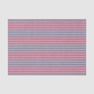 SEDA PAPEL DE ARMAZENAMENTO RWB 09-TISSUE