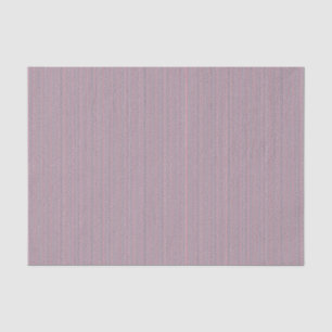 SEDA PAPEL DE ARMAZENAMENTO RWB 11-TISSUE